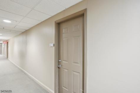 3110 City Place Edgewater NJ 07020