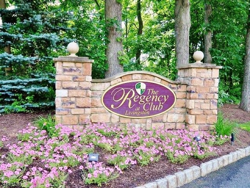 505 Regal Boulevard Livingston NJ 07039