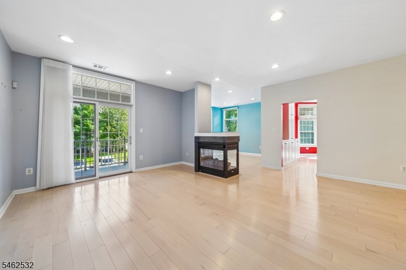 505 Regal Boulevard Livingston NJ 07039