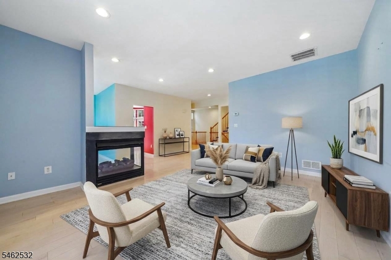 505 Regal Boulevard Livingston NJ 07039