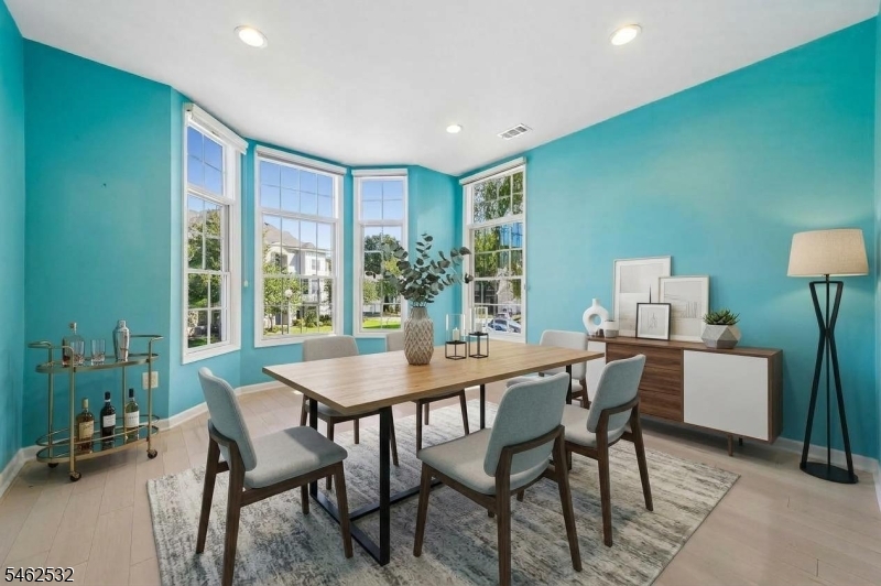 505 Regal Boulevard Livingston NJ 07039