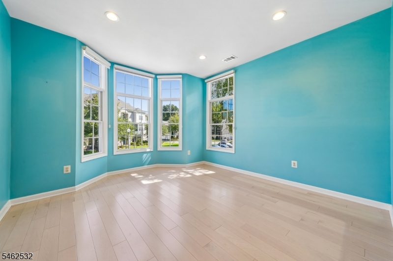 505 Regal Boulevard Livingston NJ 07039