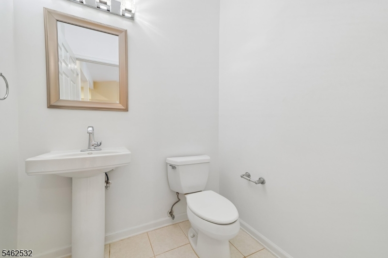 505 Regal Boulevard Livingston NJ 07039