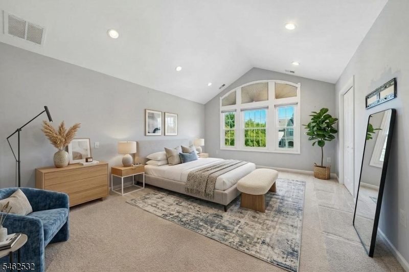 505 Regal Boulevard Livingston NJ 07039