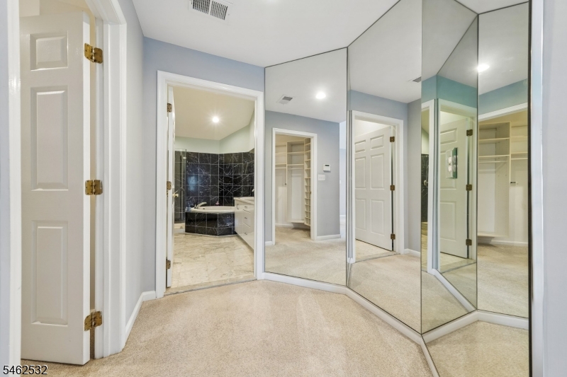 505 Regal Boulevard Livingston NJ 07039