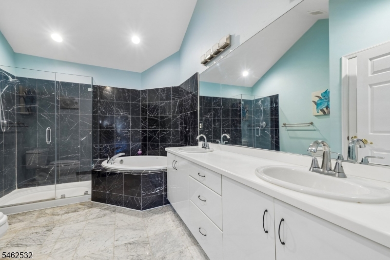 505 Regal Boulevard Livingston NJ 07039