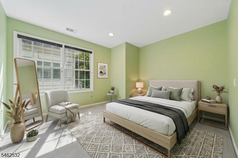 505 Regal Boulevard Livingston NJ 07039
