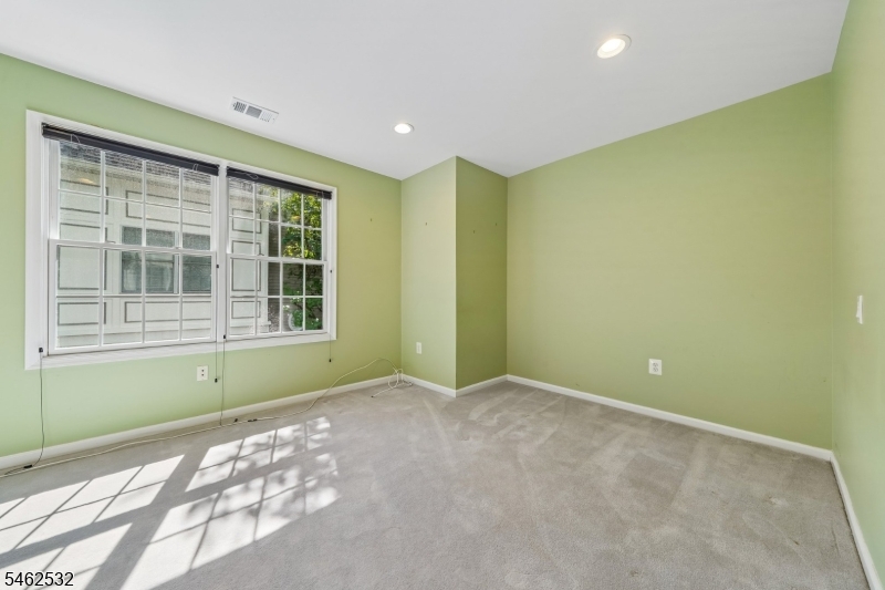 505 Regal Boulevard Livingston NJ 07039