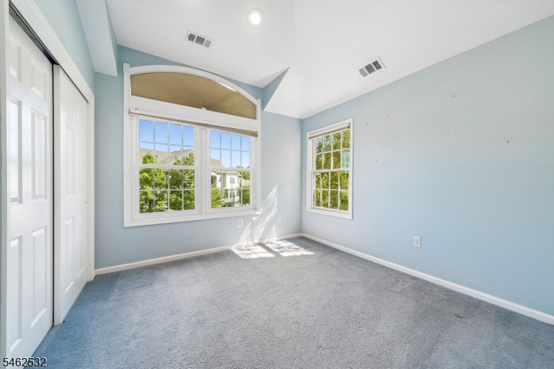 505 Regal Boulevard Livingston NJ 07039