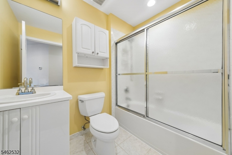 505 Regal Boulevard Livingston NJ 07039