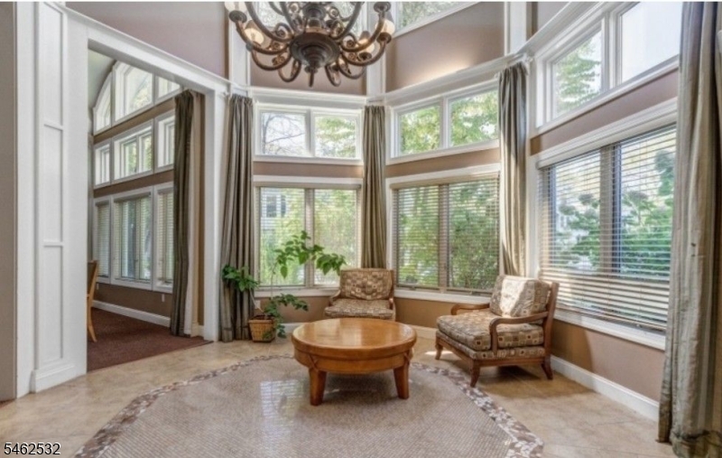 505 Regal Boulevard Livingston NJ 07039