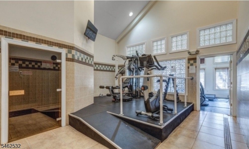 505 Regal Boulevard Livingston NJ 07039