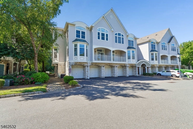 505 Regal Boulevard Livingston NJ 07039