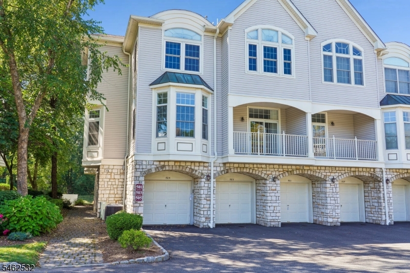 505 Regal Boulevard Livingston NJ 07039