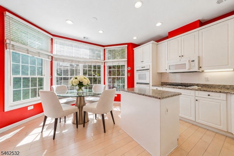 505 Regal Boulevard Livingston NJ 07039