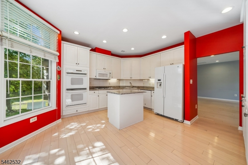 505 Regal Boulevard Livingston NJ 07039