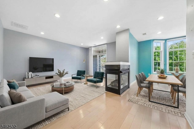 505 Regal Boulevard Livingston NJ 07039