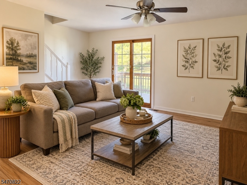 39 Constitution Way Franklin NJ 07416