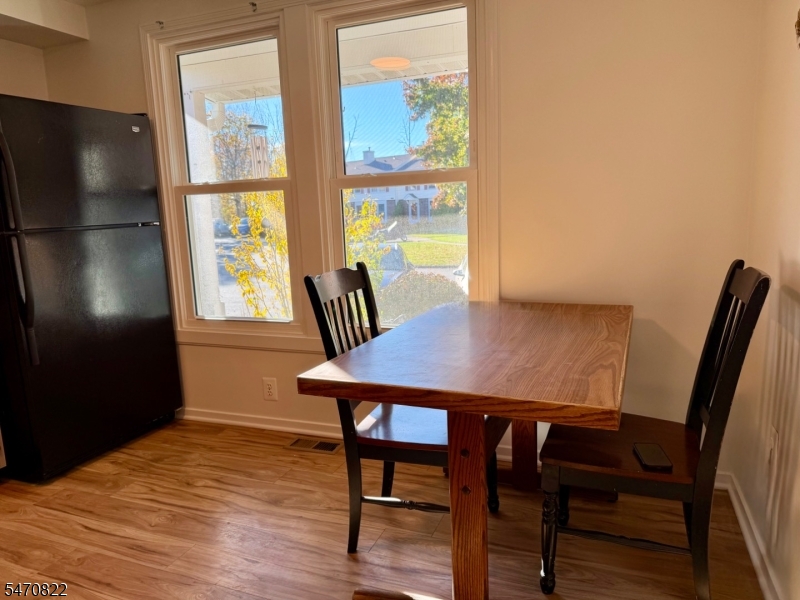 39 Constitution Way Franklin NJ 07416