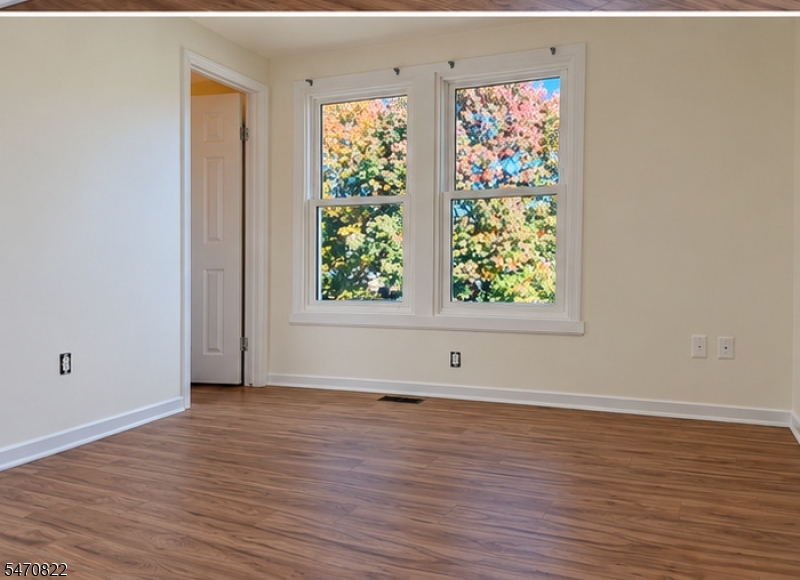 39 Constitution Way Franklin NJ 07416