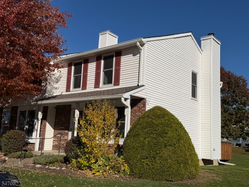 39 Constitution Way Franklin NJ 07416