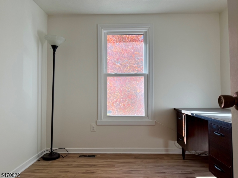 39 Constitution Way Franklin NJ 07416
