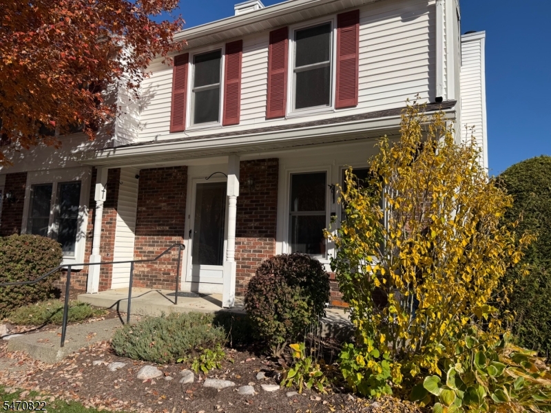 39 Constitution Way Franklin NJ 07416