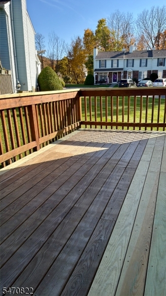 39 Constitution Way Franklin NJ 07416