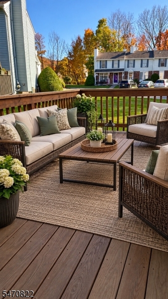 39 Constitution Way Franklin NJ 07416