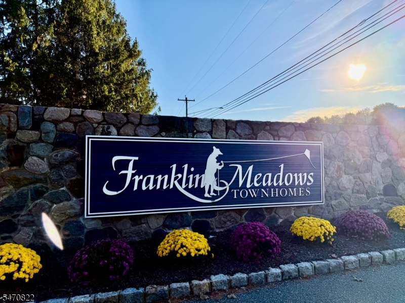 39 Constitution Way Franklin NJ 07416