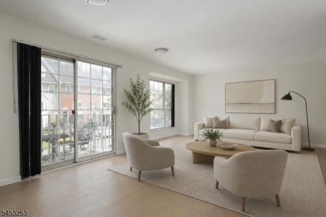 33 Holly Street Jersey City NJ 07305