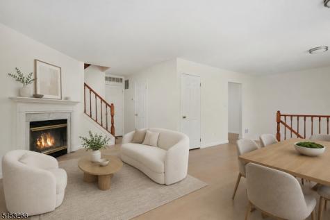 33 Holly Street Jersey City NJ 07305