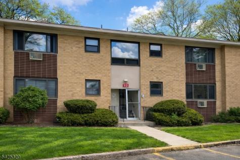 401 Us Highway 22 North Plainfield NJ 07060