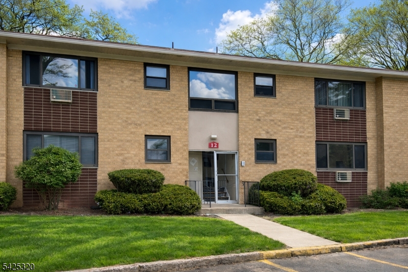 401 Us Highway 22 North Plainfield NJ 07060