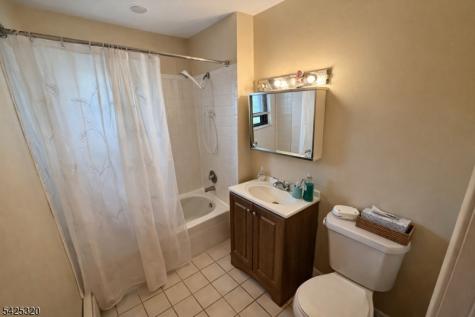 401 Us Highway 22 North Plainfield NJ 07060