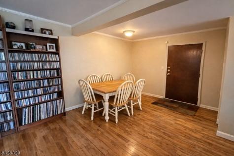 401 Us Highway 22 North Plainfield NJ 07060