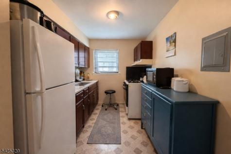 401 Us Highway 22 North Plainfield NJ 07060