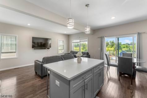 78 Valerie Drive Manville NJ 08835