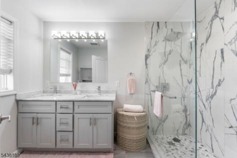 78 Valerie Drive Manville NJ 08835