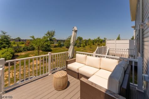 78 Valerie Drive Manville NJ 08835