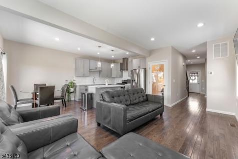 78 Valerie Drive Manville NJ 08835