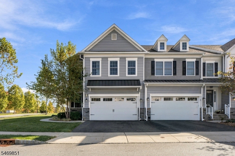1 Aspen Drive Cedar Grove NJ 07009