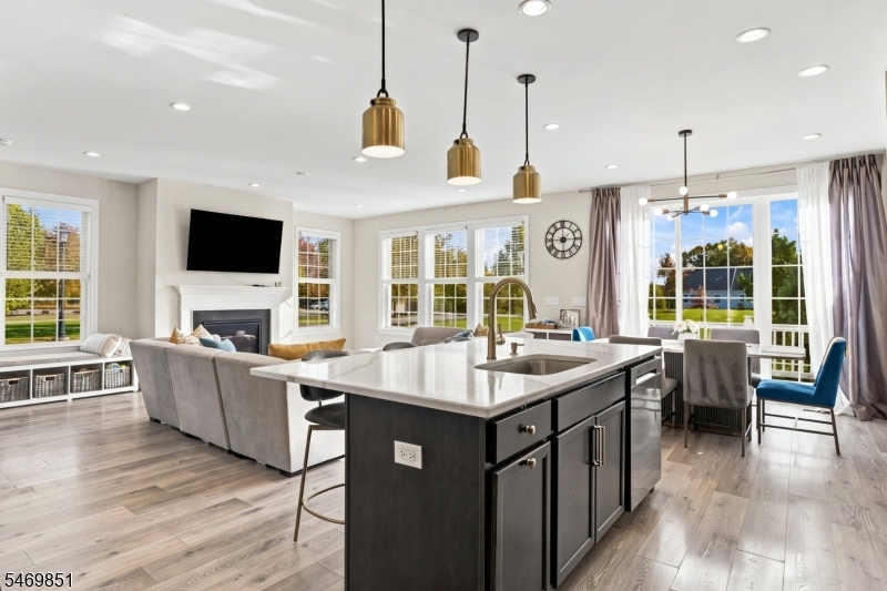 1 Aspen Drive Cedar Grove NJ 07009