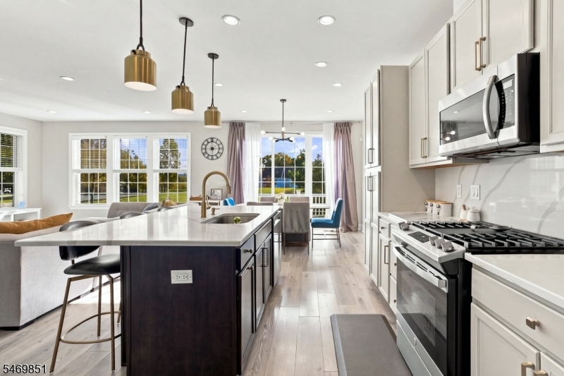 1 Aspen Drive Cedar Grove NJ 07009