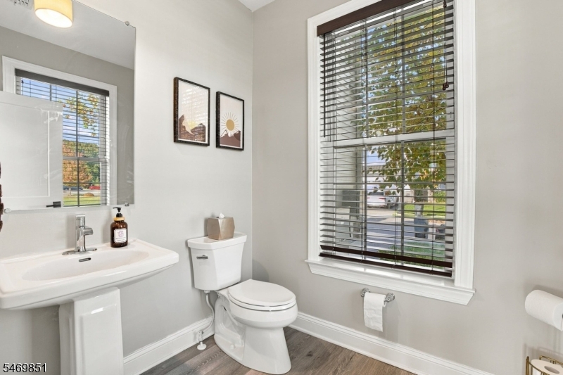 1 Aspen Drive Cedar Grove NJ 07009