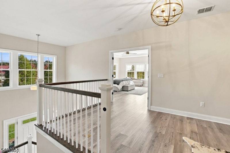 1 Aspen Drive Cedar Grove NJ 07009