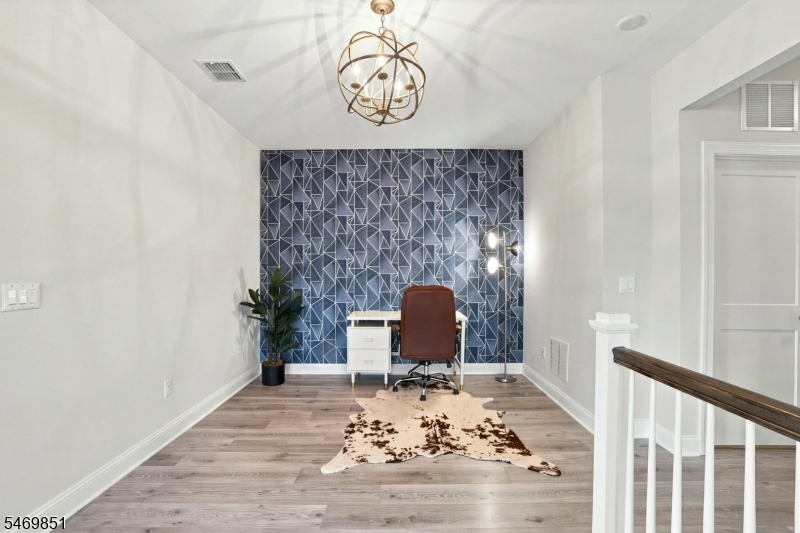 1 Aspen Drive Cedar Grove NJ 07009