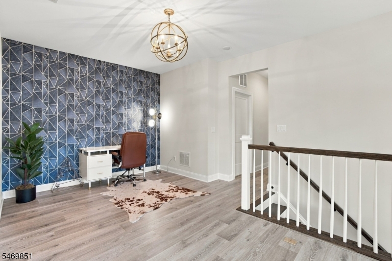 1 Aspen Drive Cedar Grove NJ 07009