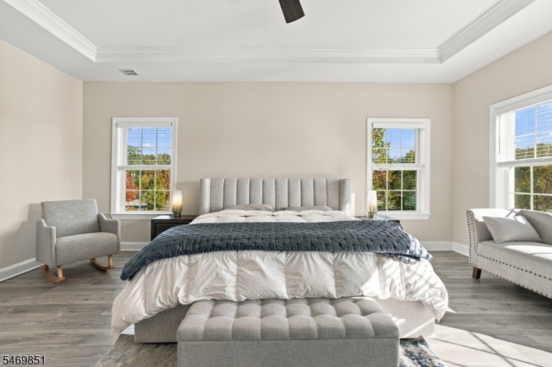 1 Aspen Drive Cedar Grove NJ 07009