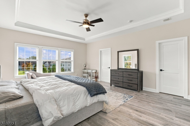 1 Aspen Drive Cedar Grove NJ 07009